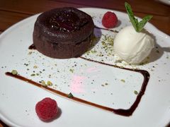 -ELI FALAFEL Lebanese&Mediterranean黎巴嫩美食(富城路店)
