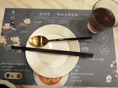 -南山鲜虾面·活鲜小馆·海味大连菜(南山总店)