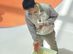 -杭州西湖银泰百货
