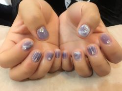 -PinkBaby美甲美睫