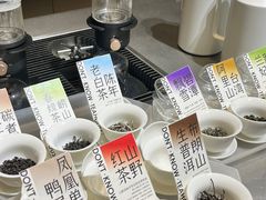 -烫面包·面包烘焙(绿地缤纷城店)