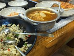 -纽斯桑拿会所(天山店)