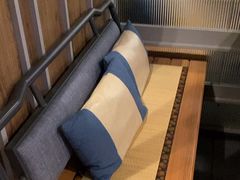 -湊湊火锅·茶憩(皇姑万象汇店)
