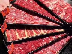 -论牛·鲜牛肉小火锅(清湖店)