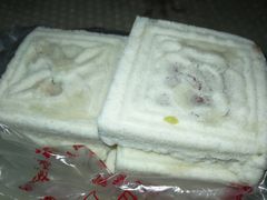-万福兴(东中市店)