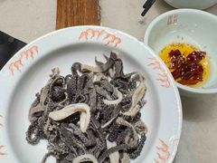 -小吊梨汤·北京菜·烤鸭(清河万象汇店)