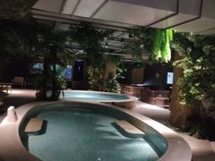 -巴斯漫温泉汗蒸馆(贡湖大道店)