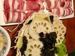 -春熙里老火锅(春熙路店)