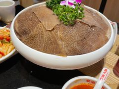 -豪渝火锅(红谷滩万达店)