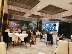大堂-苏福记·海鲜佬(凤城四路店)