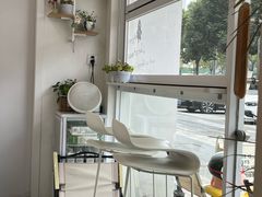 -Fulu Coffee福禄(花园城店)