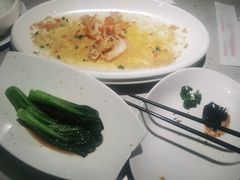 -吉旺港式餐厅(南方商城店)