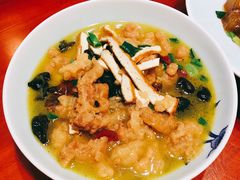-窄巷子陕菜馆·地道陕西菜(粉巷店)