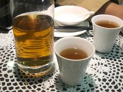 -熠盛粤味·顺德桑拿鸡(永康路店)