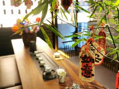 -苏帮袁Sue Cuisine(将台店)