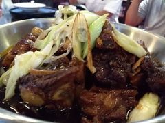 -钱万兴(塔园路店)