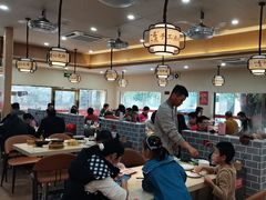 -一茶一点(海景店)