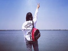 -祝甸砖窑文化馆