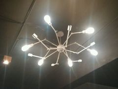 android_upload_pic-秃鹫湾·推理大师沉浸式实景演绎推理剧场