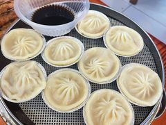 -十里铺铁板鱿鱼