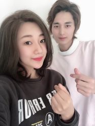 -净漪造型 PURE RIPPLE