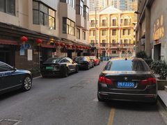 -星光摄影器材城