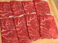 -樱煦和牛寿喜烧(如皋吾悦广场店)