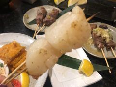 -Fukumimi·美醉堂 居酒屋(金尚店)