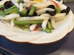 -吴记酱骨炖菜馆(西大直街店)