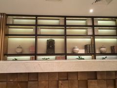 -东方之珠洗浴休闲广场(南开店)