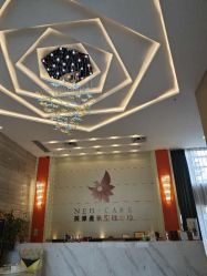 -英泽产后护理中心(南海总店)