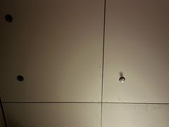 -安屿an·spa(卓悦中心商场店)
