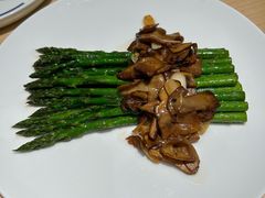 -一坐一忘云南菜(卓悦中心)