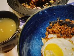 -馔豚·台北菜专门店(深圳湾万象城店)