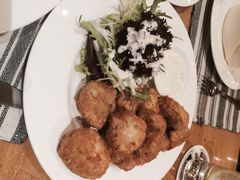 iphone_upload_pic-兰特伯爵西餐厅·啤酒屋(方庄店)