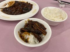 -金时代顺风大酒店(金山店)