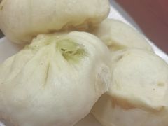 -北京清真房记小吃店