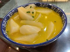 -西湾土八灶· 旺山老字号农家菜