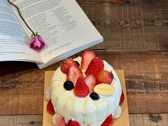 -布歌东京(金融街购物中心店)