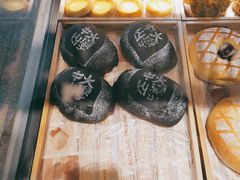 -中山大学南校区-学1食堂