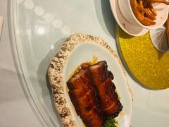 -松雅轩(大源店)