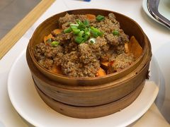 -全牛匠·乐山跷脚牛肉(上品+店)