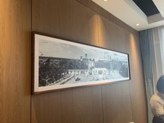 -茶啊冲电影主题文化餐厅(TOUCH12街店)