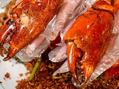 -喜记避风塘炒辣蟹(旗舰店)