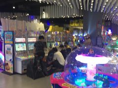 -反斗乐园(金光华广场店)