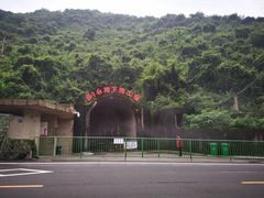 -816工程景区