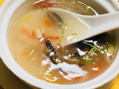 -荔城生鲜盛宴(番禺旗舰店)