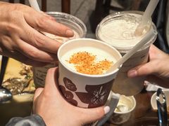 -巴人堂(女儿城店)