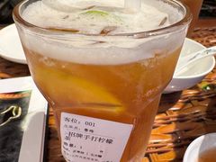 -老广酒楼(樱花店)