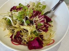 -天和晟烤鸭店(玉泉西街店)